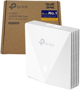 AP TP-LINK EAP650-Wall