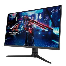 ASUS ROG Strix XG32UQ monitor komputerowy 81,3 cm (32