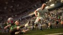 Gra Nintendo Switch EA Sports FC 25