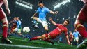 Gra Nintendo Switch EA Sports FC 25