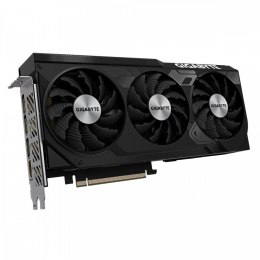 Karta graficzna GeForce RTX 4070 WINDFORCE OC V2 12GB GDDR6 192bit