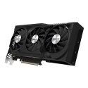 Karta graficzna GeForce RTX 4070 WINDFORCE OC V2 12GB GDDR6 192bit