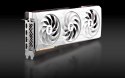 Karta graficzna Radeon RX 7700 XT FROSTPUNK 2 12GB GDDR6 192bit 2DP