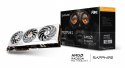 Karta graficzna Radeon RX 7700 XT FROSTPUNK 2 12GB GDDR6 192bit 2DP