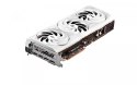 Karta graficzna Radeon RX 7700 XT FROSTPUNK 2 12GB GDDR6 192bit 2DP