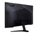 Monitor 27 cali Nitro KG272M3bmiipx FHD/IPS/180Hz