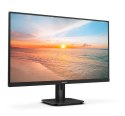 Monitor 27E1N1800A 27 cali IPS 4K HDMIx2 DP Głośniki