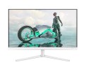 Monitor 27M2N3201A 27 cali IPS 180Hz HDMIx2 DP Pivot Głośniki