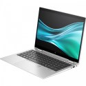 Notebook Elite x360 830 G11 U7-155U 512GB/16GB/W11P/13.0 9G1B2ET