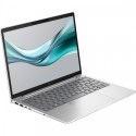 Notebook EliteBook 630 G11 U5-125U 512GB/16GB/W11P/13.3 A37VMET