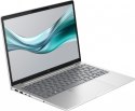 Notebook EliteBook 630 G11 U7-155U 1TB/32GB/W11P/13,3 A37VPET