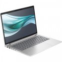 Notebook EliteBook 640 G11 U5-135U 512GB/16GB/W11Pro/14.0 A37VTET