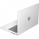 Notebook EliteBook 640 G11 U7-155U 1TB/32GB/W11Pro/14.0 A37VVET