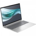 Notebook EliteBook 660 G11 U5-135H 512GB/16GB/W11Pro/16.0 A37W0ET