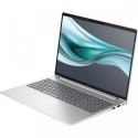 Notebook EliteBook 660 G11 U5-135H 512GB/16GB/W11Pro/16.0 A37W0ET