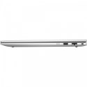 Notebook EliteBook 660 G11 U7-165U 1TB/32GB/W11Pro/16.0 A37W2ET