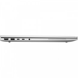 Notebook EliteBook 660 G11 U7-165U 1TB/32GB/W11Pro/16.0 A37W3ET