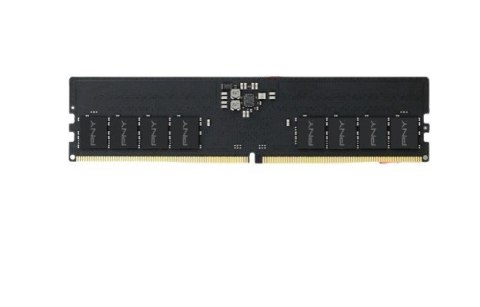 Pamięć DDR5 16GB 5600MHz 44800 BULK