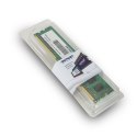 Patriot Memory DDR3 8GB PC3-12800 (1600MHz) DIMM moduł pamięci 1 x 8 GB