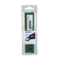 Patriot Memory DDR3 8GB PC3-12800 (1600MHz) DIMM moduł pamięci 1 x 8 GB