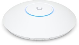 UBIQUITI UNIFI U7 PRO Max (U7-PRO-MAX)