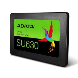 ADATA ULTIMATE SU630 2.5