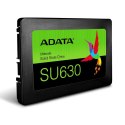 ADATA ULTIMATE SU630 2.5" 240 GB SATA QLC 3D NAND