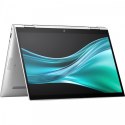 Notebook Elite x360 830 G11 U7-155U 512GB/16GB/W11P/13.0 9G1B2ET