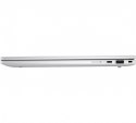 Notebook EliteBook 1040 G11 U7-165H 1TB/32GB/W11P/14.0 9G0X1ET