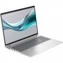 Notebook EliteBook 665 G11 Ryzen 5 7535U 512GB/16GB/W11Pro/16.0 A38DBET