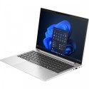 Notebook EliteBook 835 G11 Ryzen 5 8540U 512GB/16GB/W11Pro/13.3 9G0X8ET