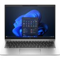 Notebook EliteBook 835 G11 Ryzen 5 PRO 8540U 1TB/32GB/W11Pro/13.3 9G0X9ET