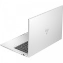 Notebook EliteBook 840 G11 U7-165U 1TB/32GB/W11P/14.0 9G0W0ET