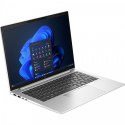 Notebook EliteBook 840 G11 U7-165U 1TB/32GB/W11P/14.0 9G0W0ET