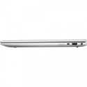 Notebook EliteBook 840 G11 U7-165U 1TB/32GB/W11P/14.0 9G0W0ET