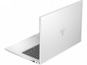 Notebook EliteBook 845 G11 Ryzen 7 8840U 512GB/16GB/W11P/14.0 9G0Y5ET