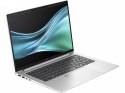 Notebook EliteBook 845 G11 Ryzen 7 PRO 8840HS 1TB/32GB/W11P/14.0 9G0Y8ET