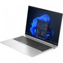 Notebook EliteBook 865 G11 Ryzen 5 PRO 8540U 1TB/32GB/W11P/16.0 9G0Z0ET