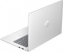 Notebook ProBook 440 G11 U5-125U 512GB/16GB/W11P/14 cali A38DHET