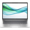 Notebook ProBook 445 G11 Ryzen 5 7535U 512GB/16GB/W11P/14.0 A38DRET