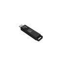 Pendrive 128GB USB-C 3.2