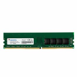 ADATA AD4U320016G22-SGN moduł pamięci 16 GB 1 x 16 GB DDR4 3200 Mhz