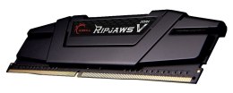 G.Skill Ripjaws V 16GB DDR4-3200Mhz moduł pamięci 1 x 16 GB