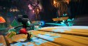 Gra Nintendo Switch Disney Epic Mickey Rebrushed