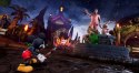 Gra Nintendo Switch Disney Epic Mickey Rebrushed