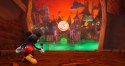 Gra Nintendo Switch Disney Epic Mickey Rebrushed