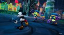 Gra Nintendo Switch Disney Epic Mickey Rebrushed