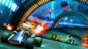 Gra PlayStation 4 Crash Team Racing Nitro Fueled