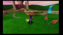 Gra PlayStation 4 Spyro Trylogia