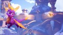 Gra PlayStation 4 Spyro Trylogia